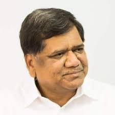 ರಾಜ್ಯದಲ್ಲಿ ರಕ್ಷಣಾ ಉತ್ಪಾದನಾ ಕ್ಲಸ್ಟರ್‌ ತೆರೆಯಲು ಚಿಂತನೆ: ಶ್ರೀ ಜಗದೀಶ್‌ ಶೆಟ್ಟರ್